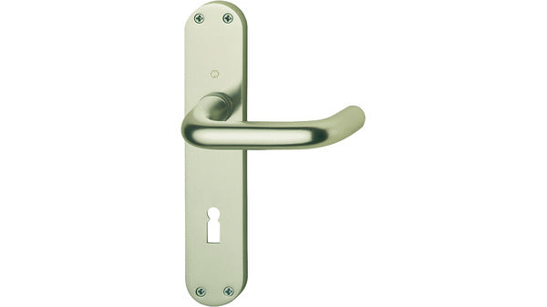 52.300SI BB72 Türschild