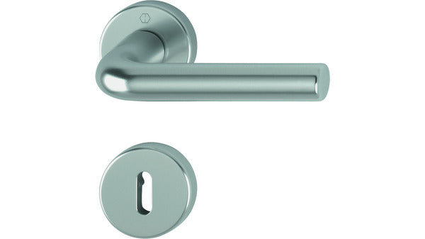 55.150.0 HD50 SST Türdrücker