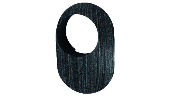 60.2956.10/10 mm Schutzrosette B 32