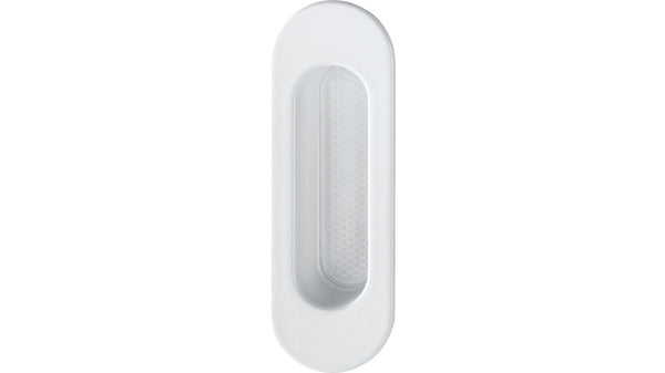 59.422-3 UG M6 Muschelgriff