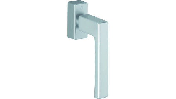 51.0737/UD9024 Fenstergriff