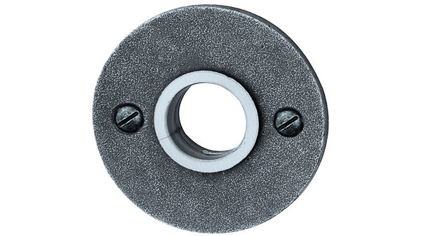 12.195/18 Drückerrosette