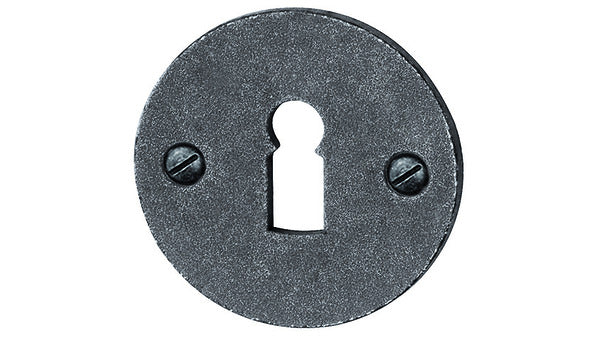 12.195 BB Schlüsselrosette