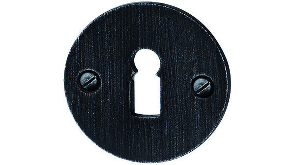 10.195 BB Schlüsselrosette