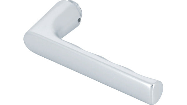 51.1700.2 SST Drücker-Lochteil