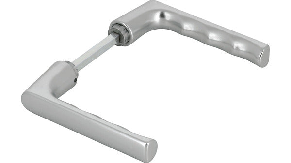 55.1700.0 HD40 SST Türdrücker