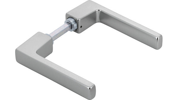 55.1769.0 HD40 SST Türdrücker