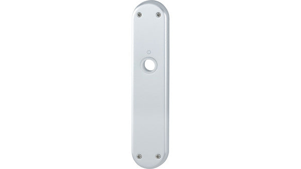 51.3334 UG Türschild