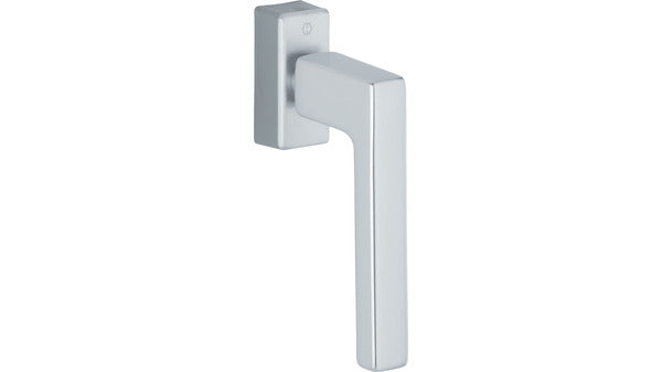 51.0769/UD9024 Fenstergriff