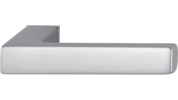 55.1769/645 SST Zimmertürgarnitur