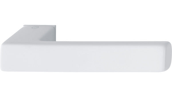 59.1769/645 SST Zimmertürgarnitur