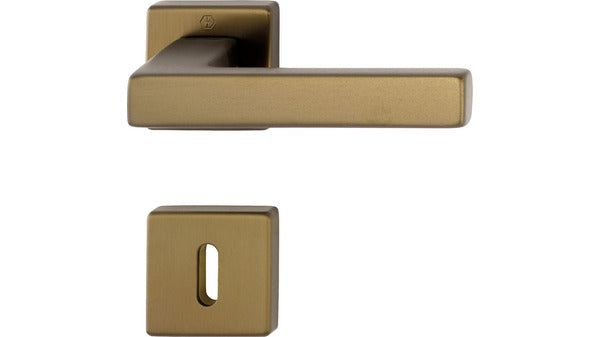 54.1769/843KV/843KVS OB Zimmertürgarnitu