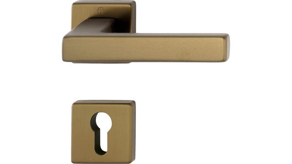 54.1769/843KV/843KVS PZ Zimmertürgarnitu