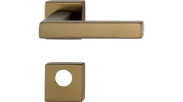 54.1769/843KV/843KVS RZ Zimmertürgarnitu