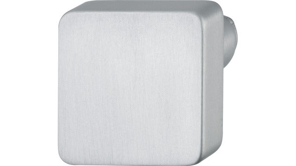 55.43H.2 Türknopf-Lochteil