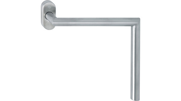 73.E0499/US956 200/200 Ls Fenstergriff