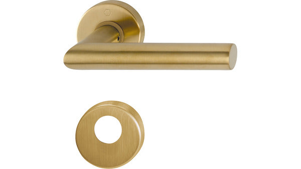 79.E1400Z/42KV/42KVS RZ Zimmertürgarnitu