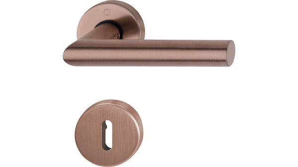 75.E1400Z/42KV/42KVS OB Zimmertürgarnitu