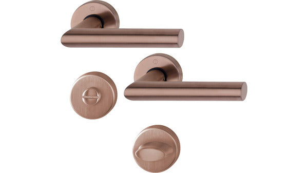 75.E1400Z/42KV/42KVS SK/OL Zimmertürgarn