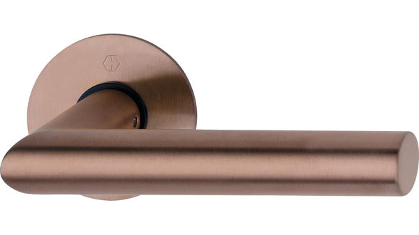 75.E1400Z/849N SST Zimmertürgarnitur