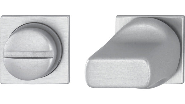 55.645S SK/OL WC-Rosetten