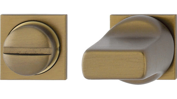 54.645S SK/OL WC-Rosetten