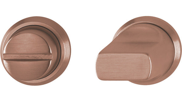 75.M845S SK/OL WC-Rosetten