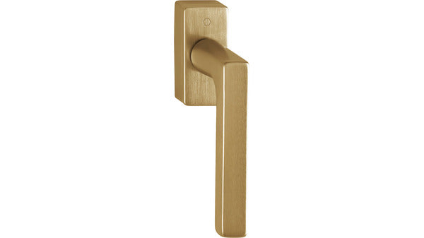 79.M0643/US943 Fenstergriff