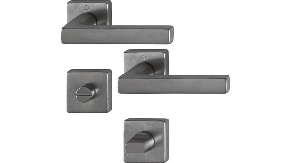 74.M1643/843KV/843KVS SK/OL Zimmertürgar