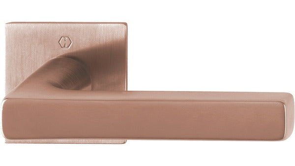 75.M1643/848N SST Zimmertürgarnitur