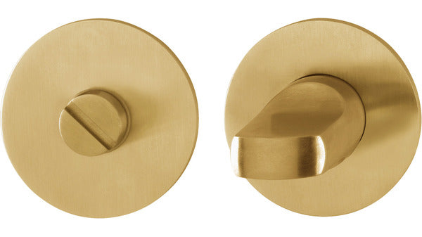 79.E849NS SK/OL WC-Rosetten