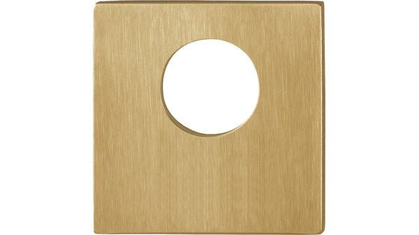 79.E848NS RZ Zylinderrosette