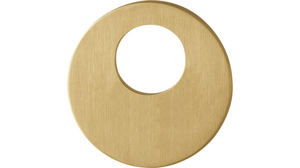 79.E849NS RZ Zylinderrosette