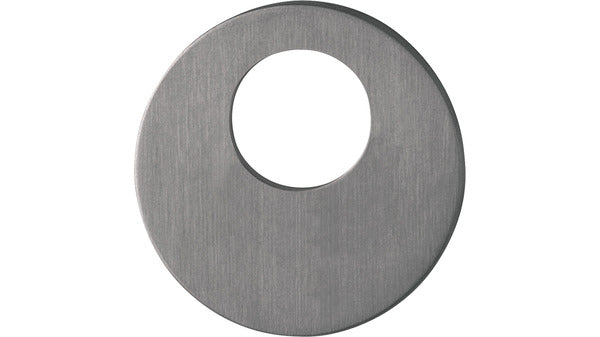 74.E849NS RZ Zylinderrosette