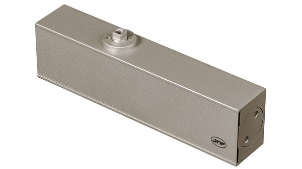 73.1836 Türschliesser