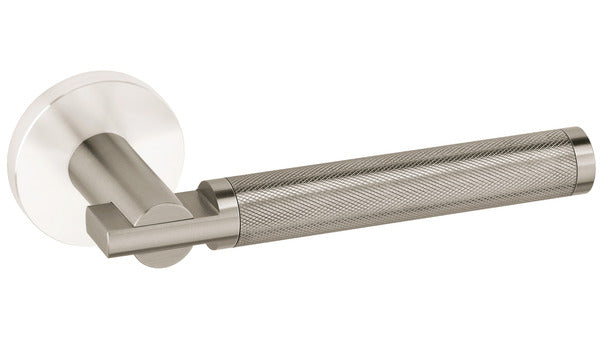 73.1063.0-8/16 Türdrücker