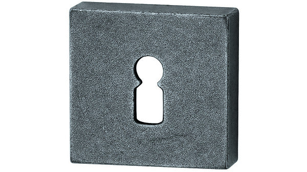 12.200 BB Schlüsselrosette