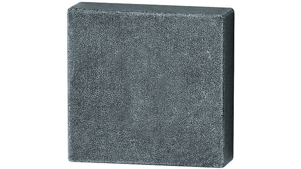 12.200 UG Schlüsselrosette blind