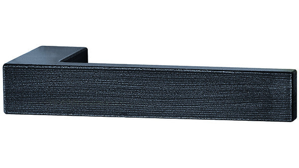 10.135.0 Türdrücker