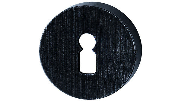 10.197 BB Schlüsselrosette