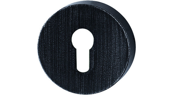 10.197 PZ Zylinderrosette