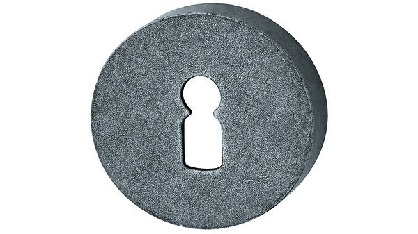 12.197 BB Schlüsselrosette