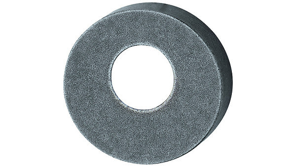 12.197 RZ Zylinderrosette