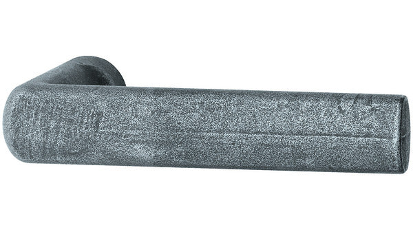 12.185.2 Drücker-Lochteil