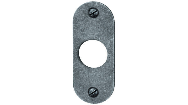 12.203 I PZ PZ Rosette innen