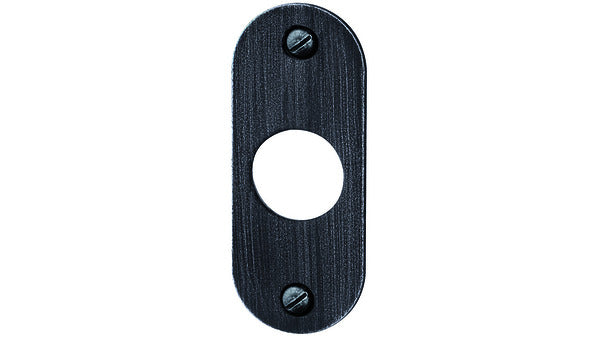 10.203 I PZ PZ Rosette innen