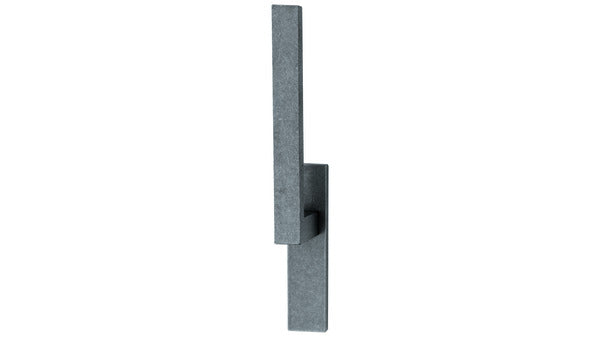 12.135HSA/156K Hebeschiebe-Aussengriff