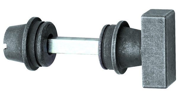 12.397 OL-22 WC-Olive Lochteil