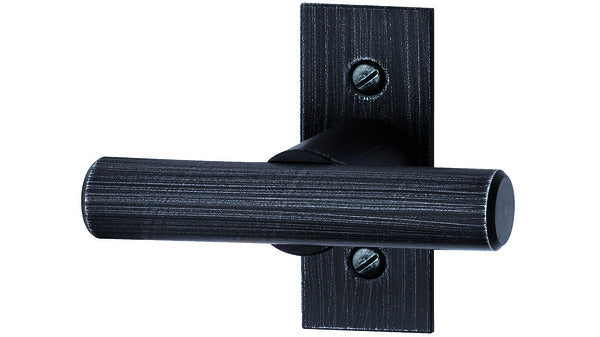 10.734/204 F Fensterolive