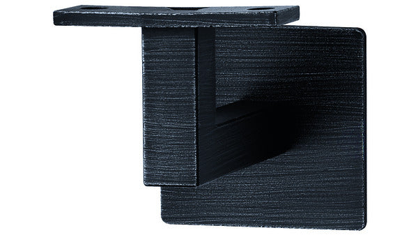 10.916 Handlaufstütze